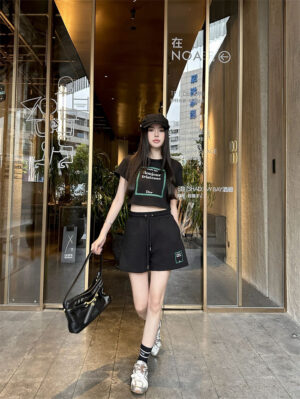 CHRISTIAN DIOR 크리스찬 디올 투피스 60323034