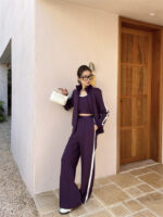 GUCCI 구찌 3피스 60320037