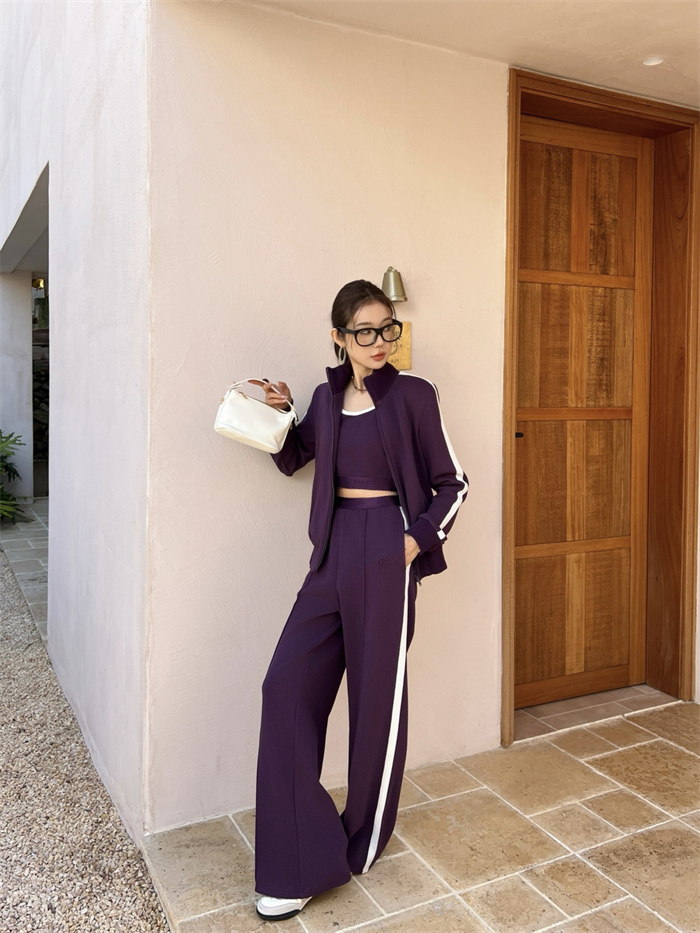 상품이미지 최대 사이즈