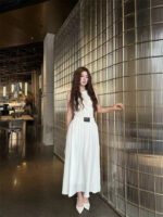 CELINE 셀린느 치마 60330044