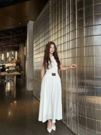 CELINE 셀린느 치마 60330044