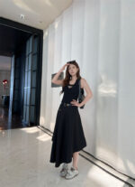 PRADA 프라다 치마 60316268