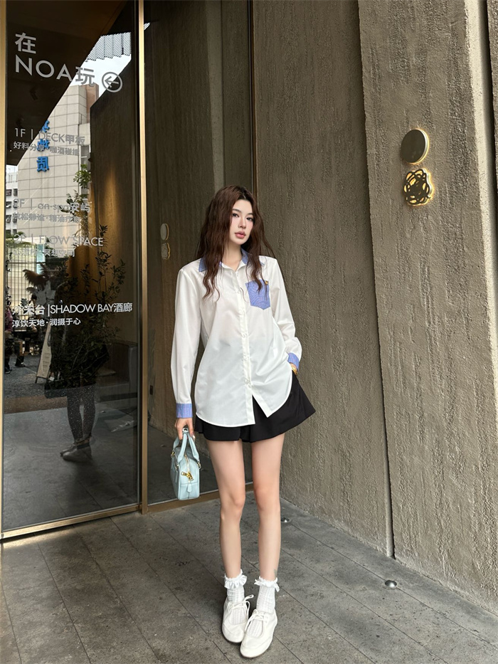 상품이미지 최대 사이즈