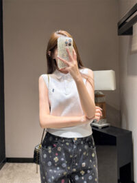 POLO RALPH LAUREN 폴로 랄프 로렌 런닝 60327047