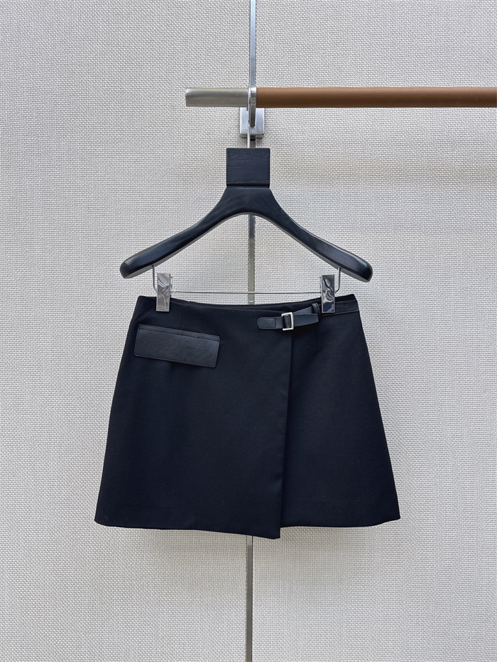 상품이미지 최대 사이즈