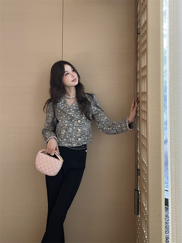 상품이미지 최대 사이즈