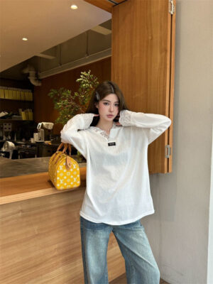 MIUMIU 미우미우 후드티 60308052