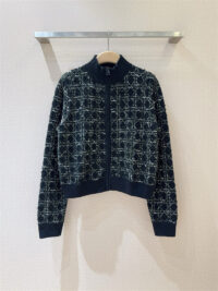 CHRISTIAN DIOR 크리스찬 디올 자캣 60325053