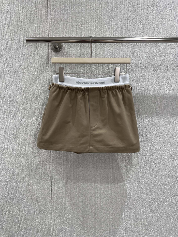 상품이미지 최대 사이즈