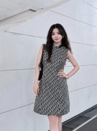 CHRISTIAN DIOR 크리스찬 디올 원피스 60330058