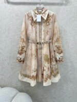ZIMMERMANN 짐머만 원피스 60318059