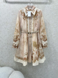 ZIMMERMANN 짐머만 원피스 60318059