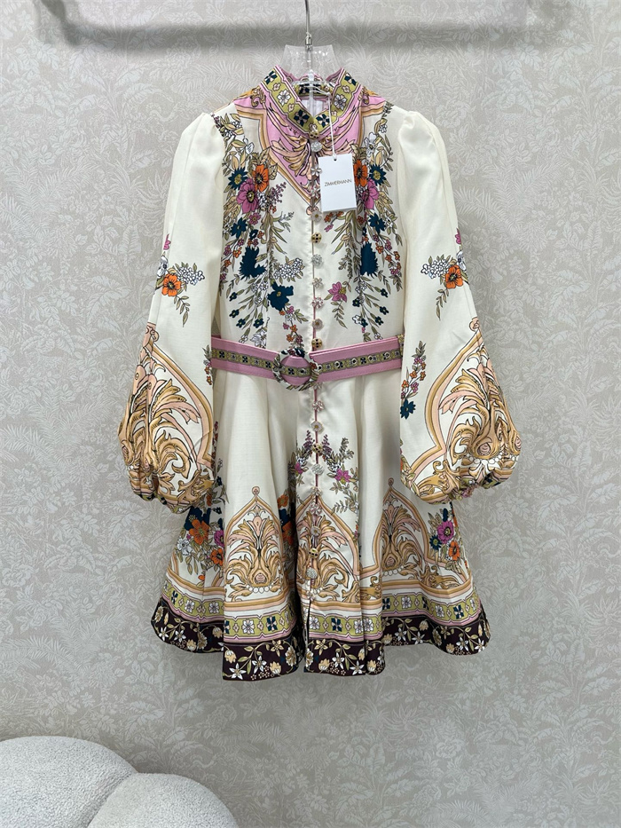 상품이미지 최대 사이즈