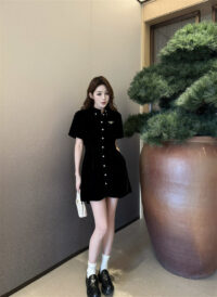 PRADA 프라다 원피스 60311061
