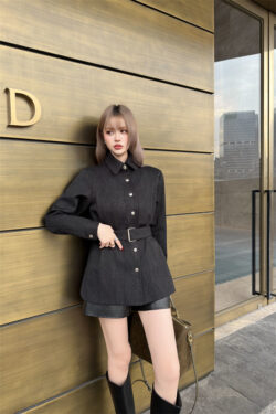 LOUIS VUITTON 루이비통 자캣 60311063