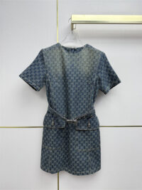 GUCCI 구찌 원피스 60330063