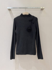 VALENTINO 발렌티노 니트 60325063