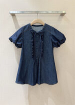 DICE KAYEK 디스카예크 반팔셔츠 60327063