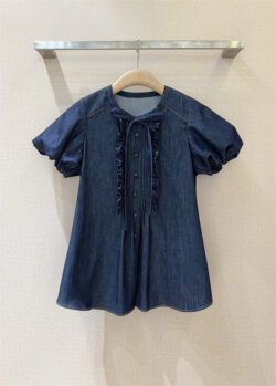 DICE KAYEK 디스카예크 반팔셔츠 60327063