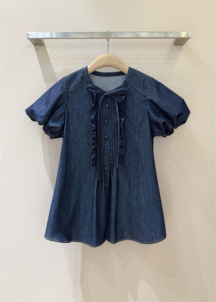 상품이미지 최대 사이즈