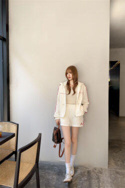 CELINE 셀린느 투피스 60316288