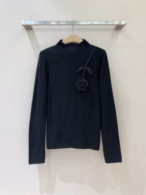 VALENTINO 발렌티노 니트 60325064