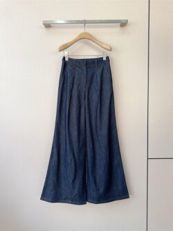 DICE KAYEK 디스카예크 바지 60327064