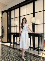 CHRISTIAN DIOR 크리스찬 디올 원피스 60311065