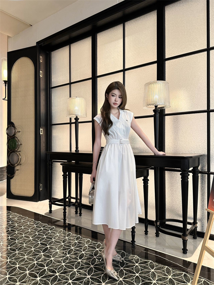 상품이미지 최대 사이즈