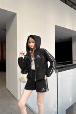 CELINE 셀린느 투피스 60316289