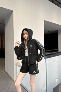 CELINE 셀린느 투피스 60316289