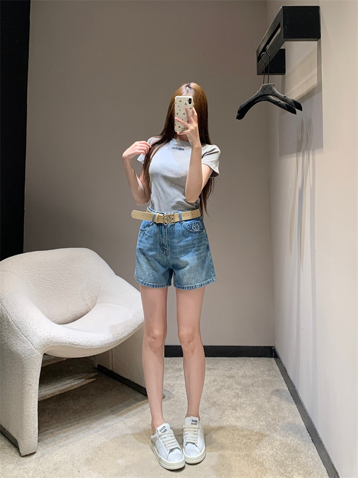 상품이미지 최대 사이즈