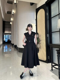 CHRISTIAN DIOR 크리스찬 디올 원피스 60311066