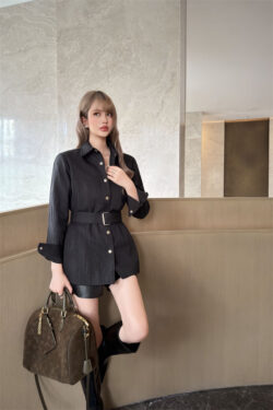 LOUIS VUITTON 루이비통 자캣 60316290