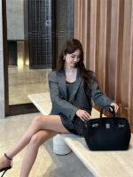 ERMANNO SCERVINO 에르마노 설비노 자캣 60320066