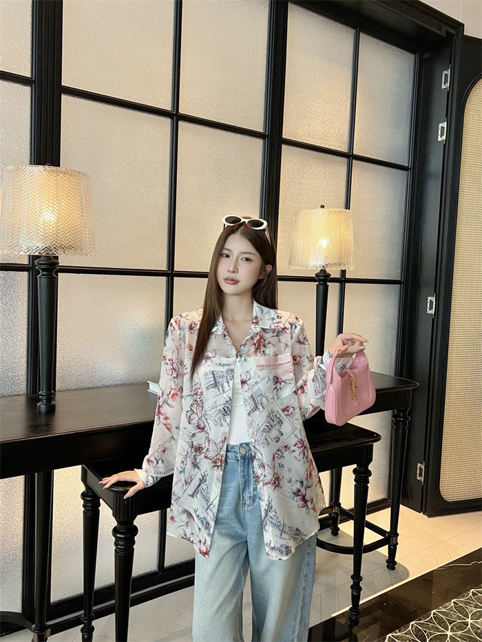 상품이미지 최대 사이즈