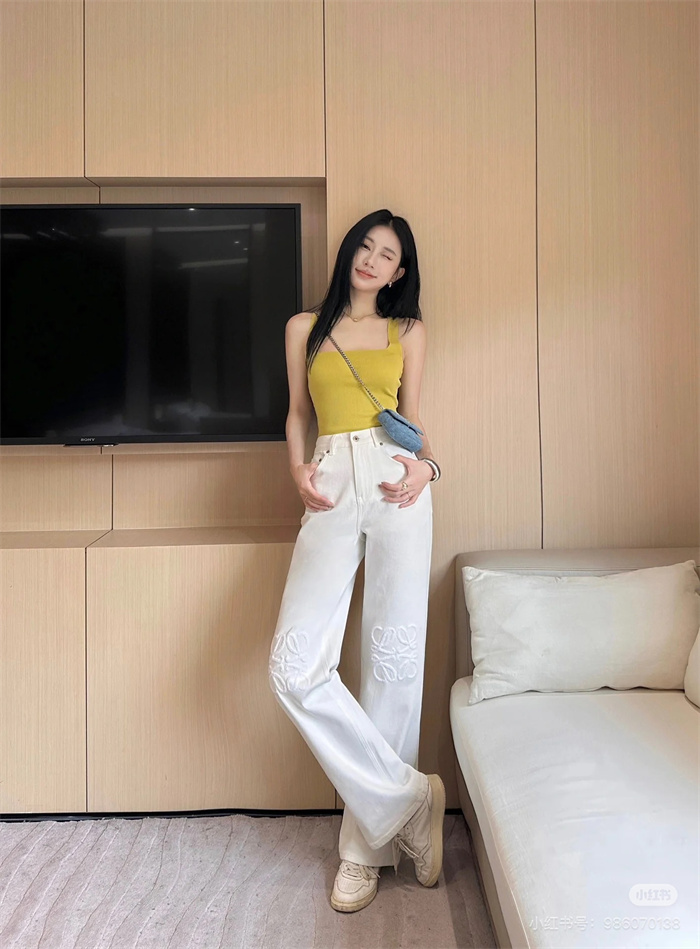 상품이미지 최대 사이즈