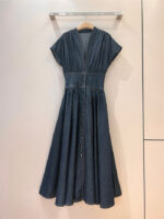 CHRISTIAN DIOR 크리스찬 디올 원피스 60327067