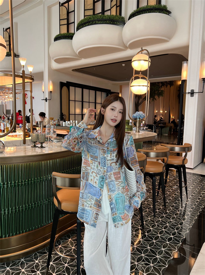 상품이미지 최대 사이즈