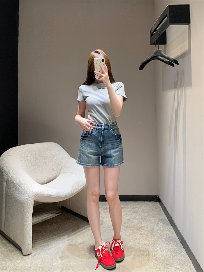 상품이미지 최대 사이즈