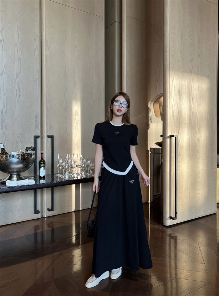 상품이미지 최대 사이즈