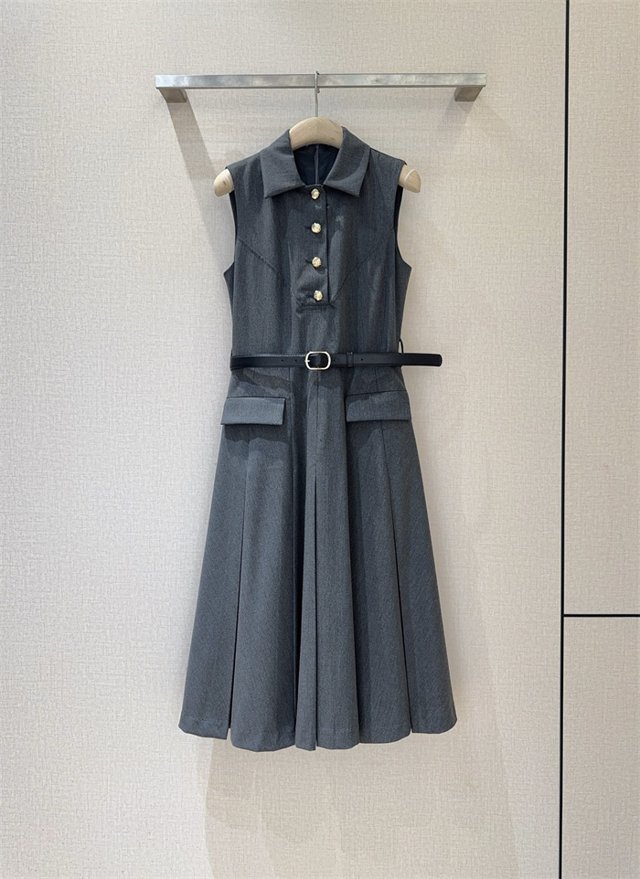 상품이미지 최대 사이즈