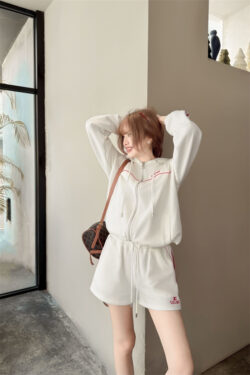 CELINE 셀린느 투피스 60311070