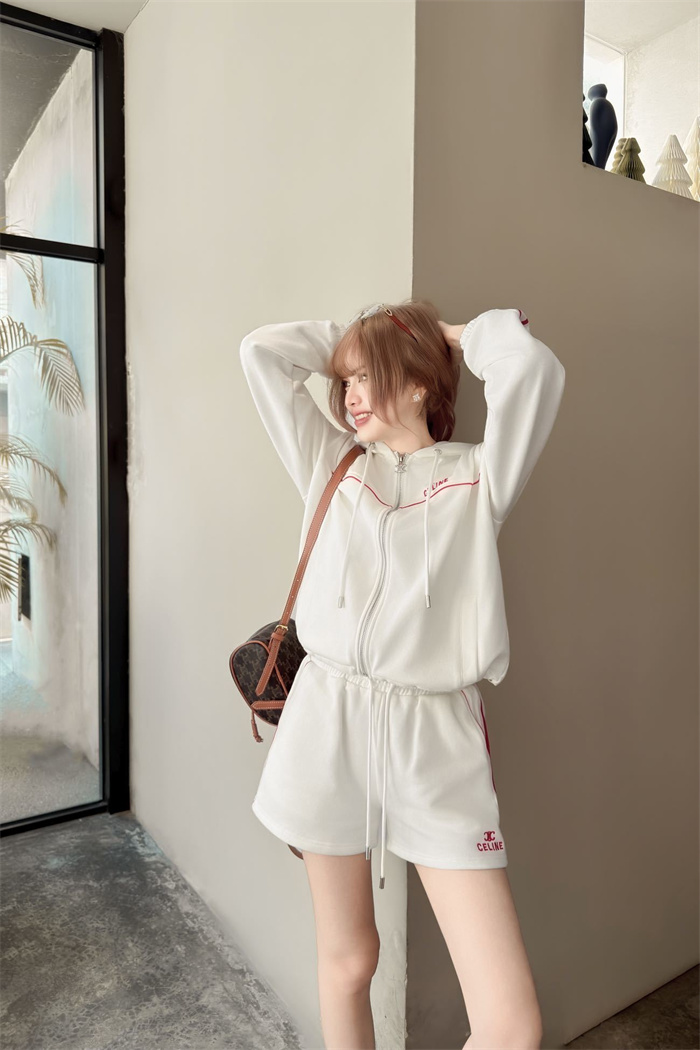 상품이미지 최대 사이즈