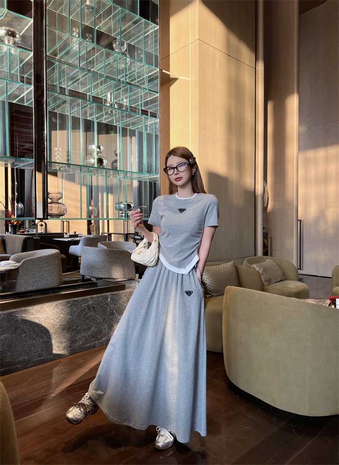 상품이미지 최대 사이즈