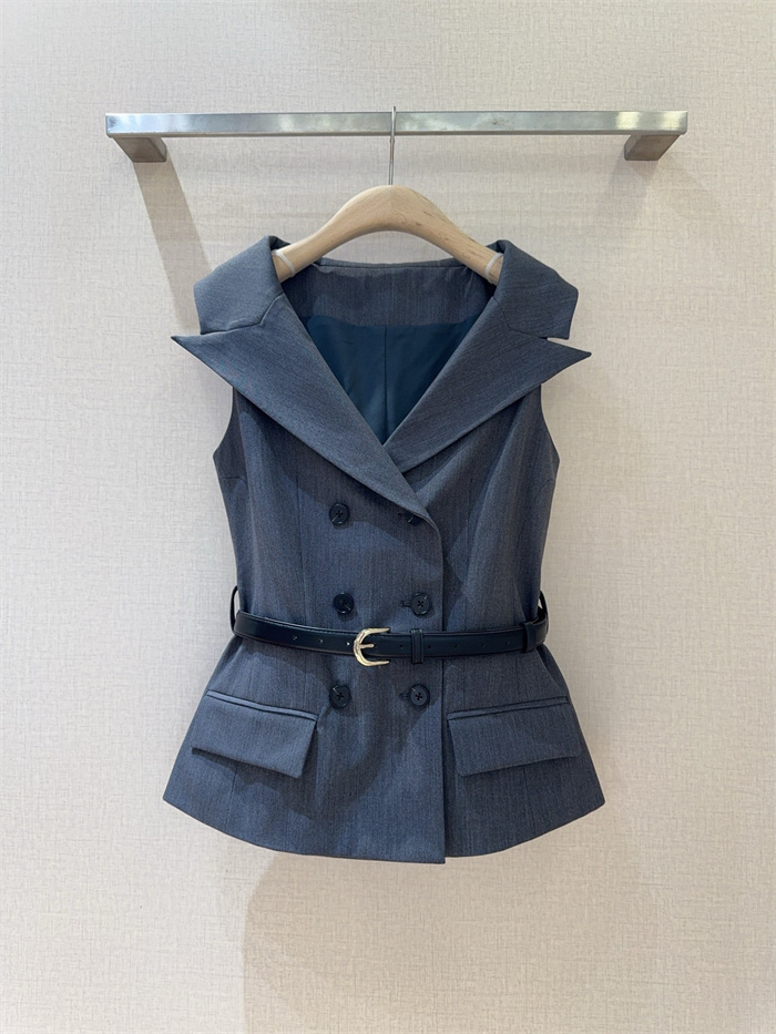 상품이미지 최대 사이즈