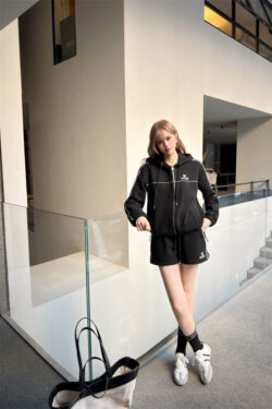 CELINE 셀린느 투피스 60311071