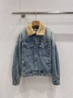 MIUMIU 미우미우 자캣 60308071