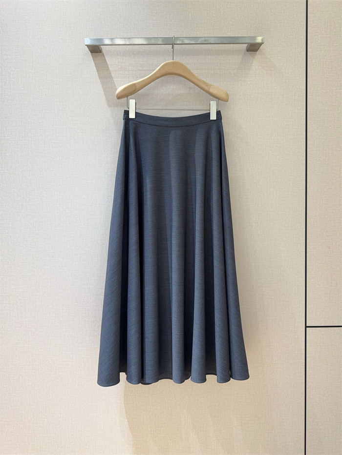 상품이미지 최대 사이즈