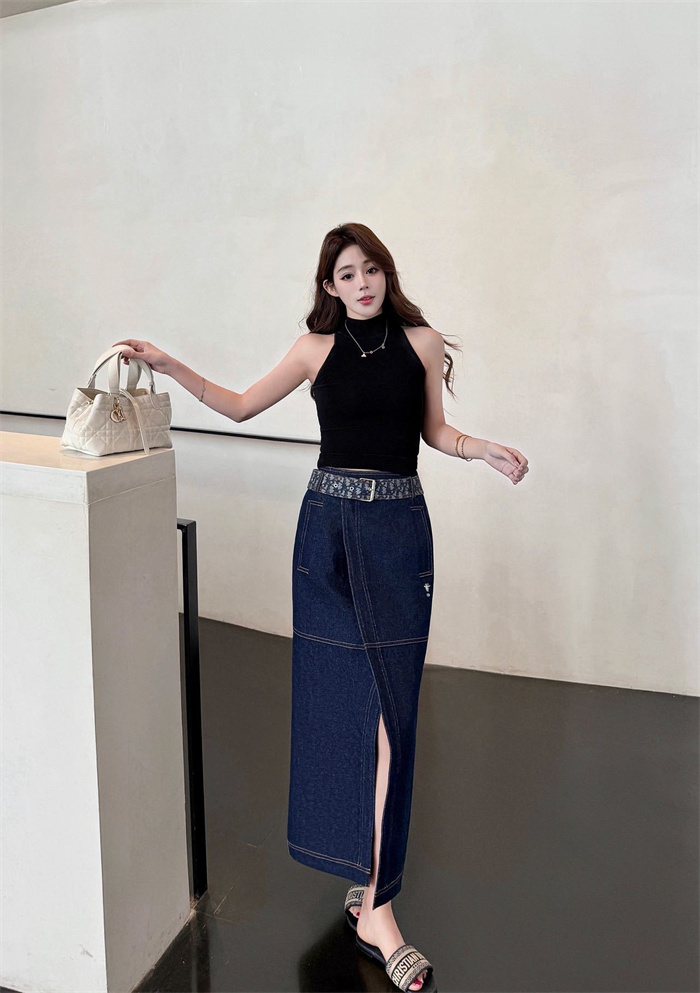 상품이미지 최대 사이즈